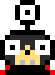 nibbler